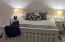 Isla’s Cottage - Foto 20