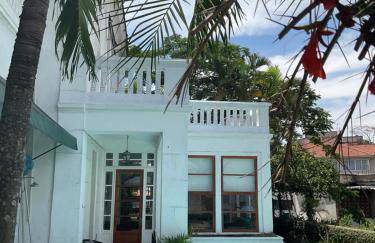 SPECTACULAR Harbourside Villa-POOL-BBQ-6Bedrm - Foto 7