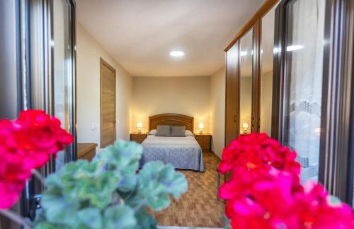 Apartamentos Carolina - Foto 37