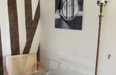 Maison familiale avec jardin magnifique de 1,5ha - Foto 29