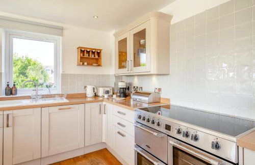 3 Bed in Newburgh oc-h32592 - Foto 10