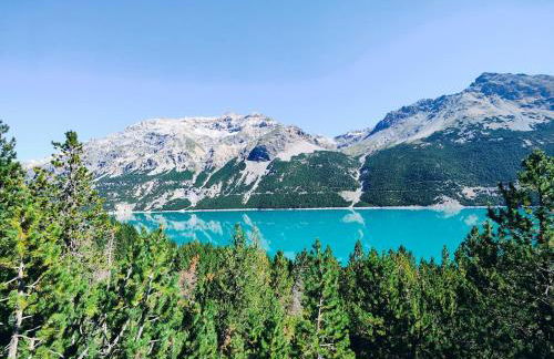 Bike,Ski&Friends - Foto 23