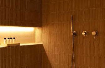 Alykes Villa - Seaview escape - Photo 61