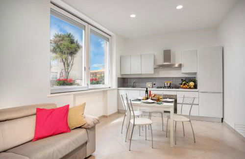 Relais Le Due Costiere - Foto 12