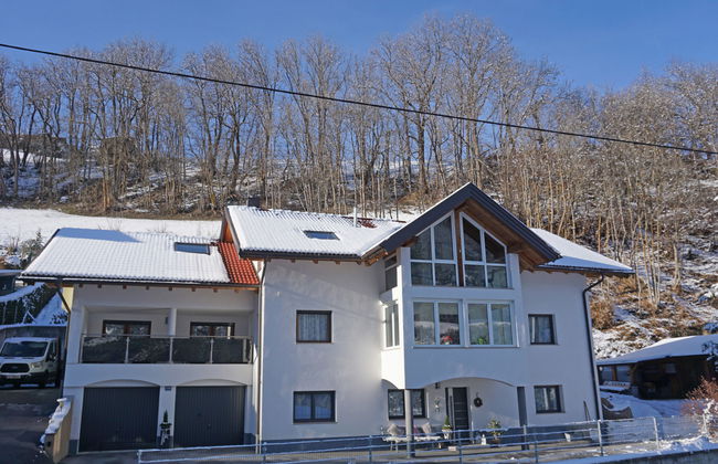 Walzthöni - Foto 45