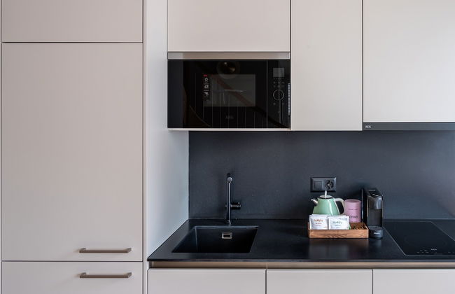 Numa Zurich Craft - Photo 15