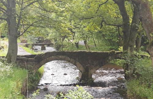 The Croft Holiday Cottage - AA Accredited, Country Cottage - Photo 80