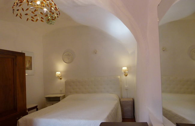 Agriturismo Un Posto al Sole - Foto 7