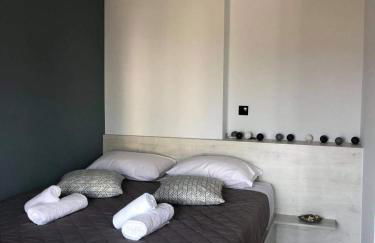 Sealake View - Photo 16