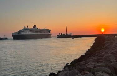 Appartement Perret - Hyper Centre - Foto 22