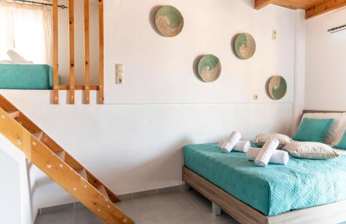 Emmanouela Apartment - Photo 27