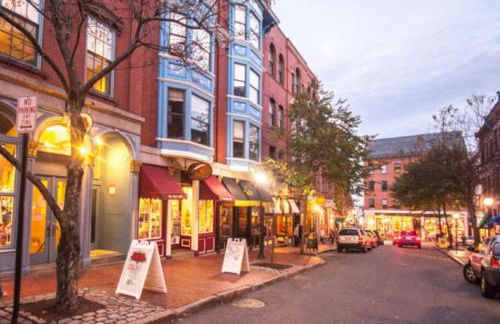 Top Deck Portland Property with Views - Photo 38