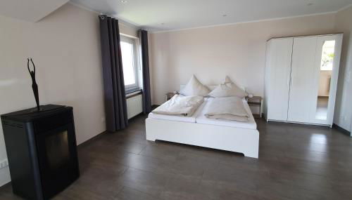 Fewo enjoy Stadtlohn Münsterland - Foto 2