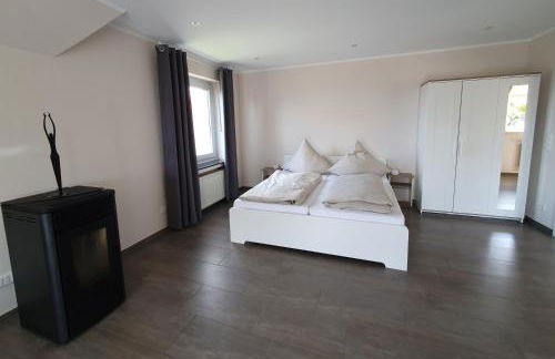 Fewo enjoy Stadtlohn Münsterland - Foto 2