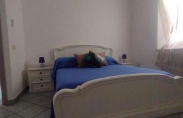 GENTE di MARE - Foto 13