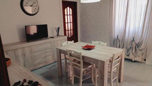 La Casa di Gio ed Eli - Foto 4