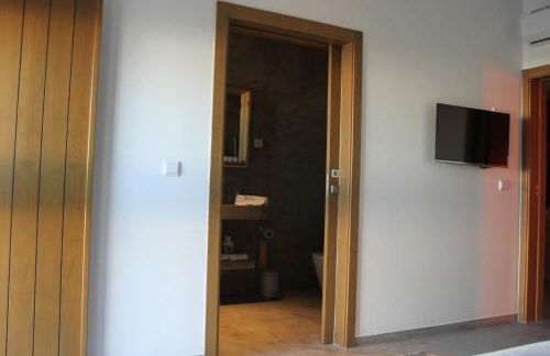 Terras - Agroturismo & Vinhos - Foto 50