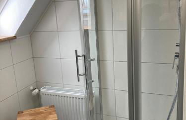 Kleine Meerjungfrau - Foto 7