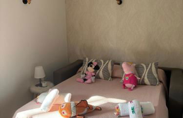 La Perla del Mar - Photo 14