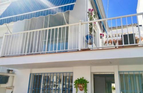 Casa con embarcadero - Foto 2