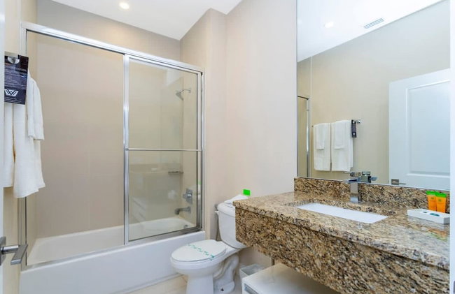 Stunning 4Bd Close to Disney @ Magic Village 7614 - Foto 113