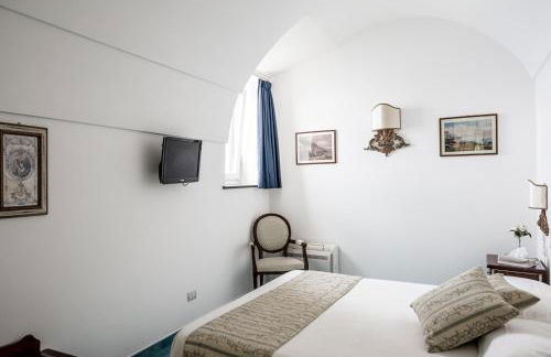 Villa San Cosma - Foto 65