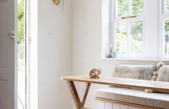 Lyminster Court Cottages - Foto 29