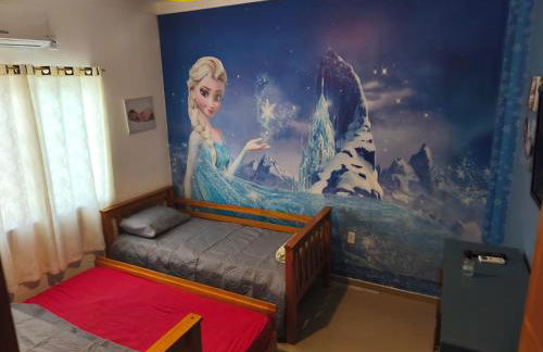 Casa de Itaipuaçu próximo a praia - Foto 65