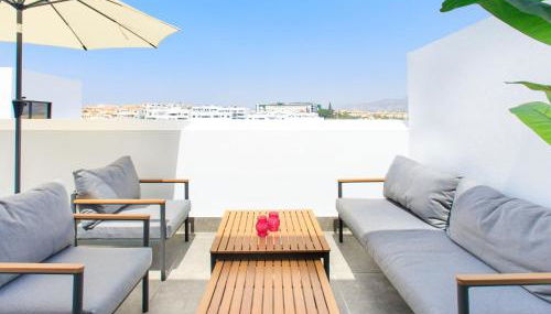 Apartment Piscis by Interhome - Foto 4