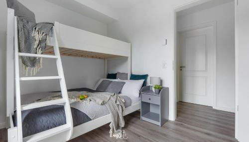 Ostseeoase Damp - Foto 4