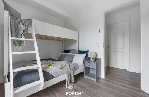 Ostseeoase Damp - Foto 4