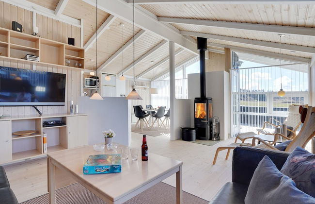 "Galatia" - 500m from the sea - Foto 3