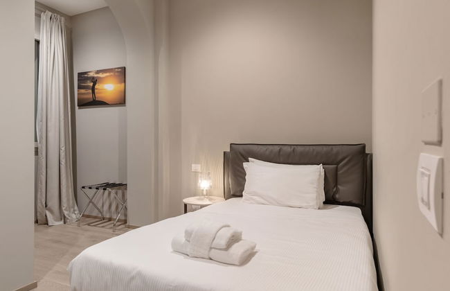 MyPlace Treviso Vittoria - Photo 13