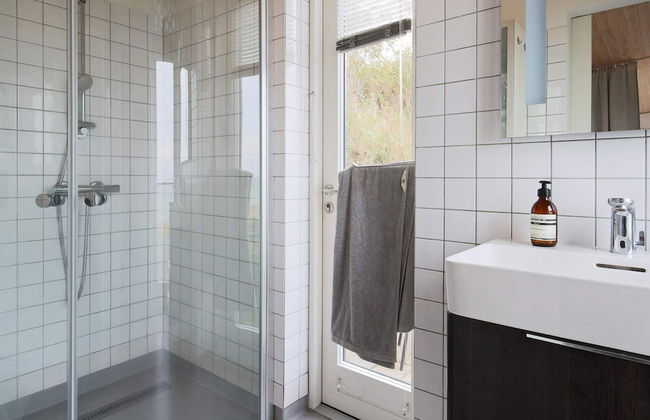 2 Person Holiday Home in Slagelse - Foto 3