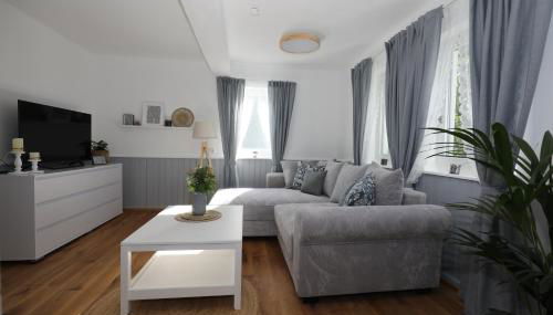 Dornröschen 1908 - Foto 3