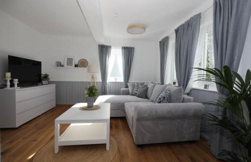 Dornröschen 1908 - Foto 3