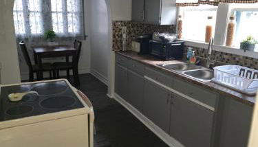 Leisure guest home - Foto 2