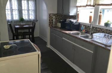 Leisure guest home - Foto 2