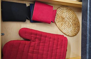 Grey Pines at Hocking Vacations - Foto 21