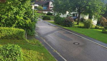 Ferienwohnung Freudenberg - Photo 4