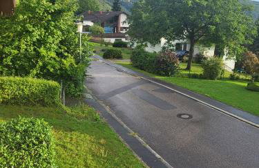 Ferienwohnung Freudenberg - Foto 4