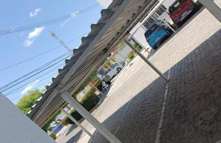 Apartamento completo e confortável, ideal para quem busca boa localização, praticidade e tranquilidade em Petrolina - Foto 29