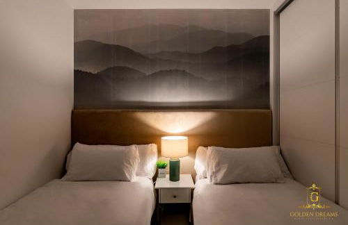 Luxe Apartment Madrid 7 paradas de Metro de Sol - Photo 14