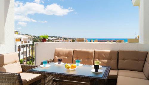 Apartment Alamar by Interhome - Foto 3