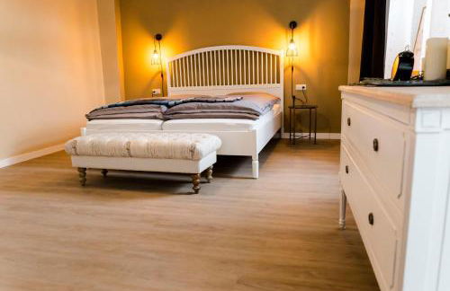 Ferienwohnungen Stadtboutique - Foto 31