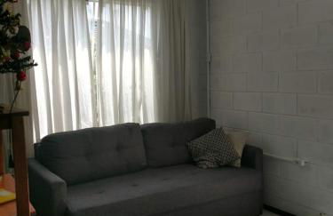 Casa na praia com quintal amplo e piscina - Foto 32