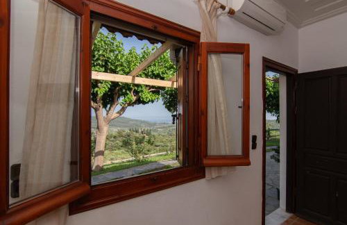 Giannakos Apartments - Foto 13