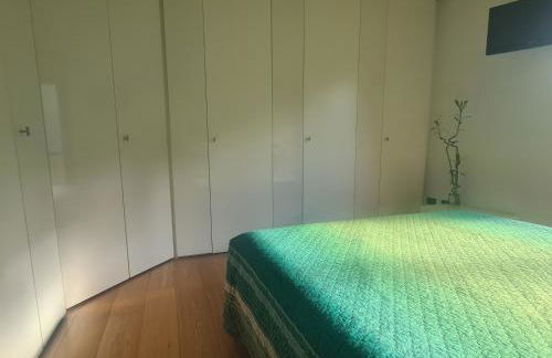 Casa Vignolet : la finestra su Pont-Saint-Martin - Foto 12