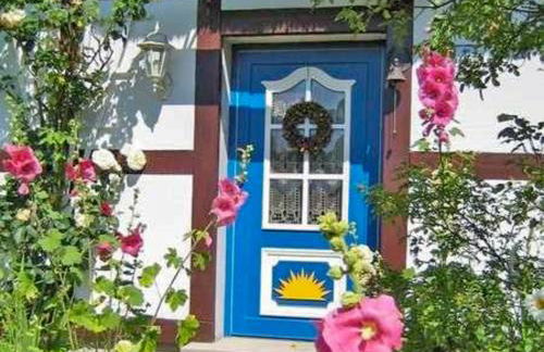 Künstlerhaus - Foto 1