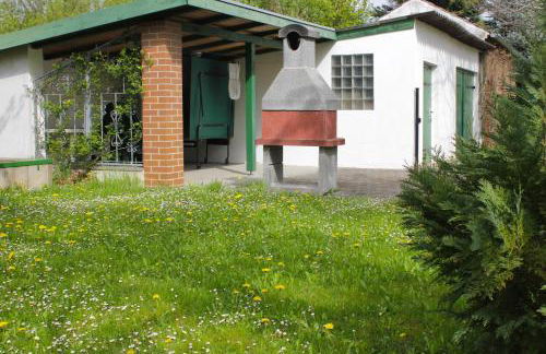 Zum Dorfschullehrer - Foto 40